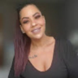 Meet your Posher, Luz